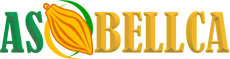 Asobellca
